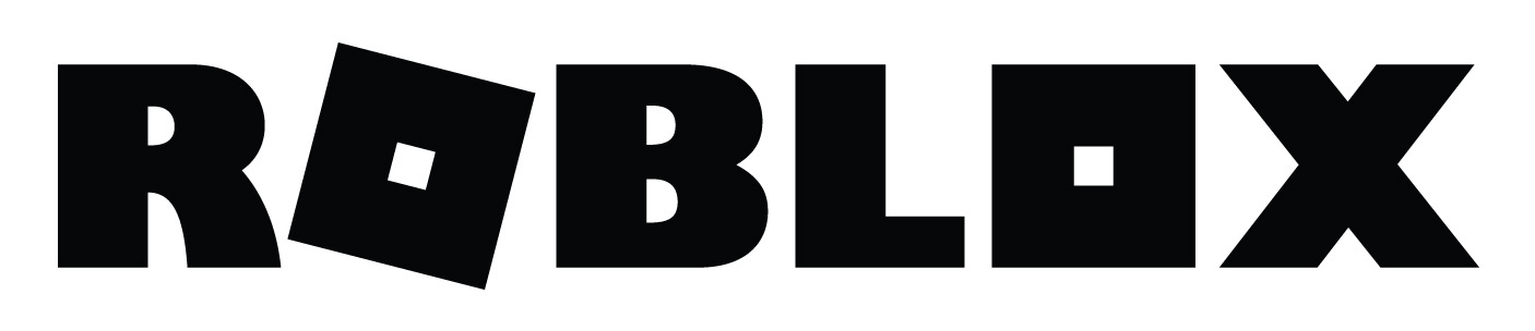 Roblox And Two Time Grammy Award Winner Lil Nas X Unite For Groundbreaking First Ever Virtual Concert On The Platform Business Wire - new mini roblox logo
