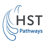 HST Pathways and Casetabs Merge and Secure Majority Investment Led by Bain Capital Tech Opportunities thumbnail