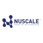 ニュースケール・パワーがNuScale Power Module™の出力25パーセント増強を発表、新たな発電所ソリューションに