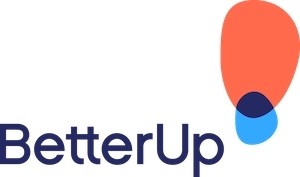 BetterUp Logo