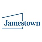 Jamestown_logo.jpg