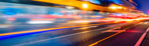 original Rimini Street Announces Fiscal Third Quarter 2020 Financial Results (Graphic: Business Wire)