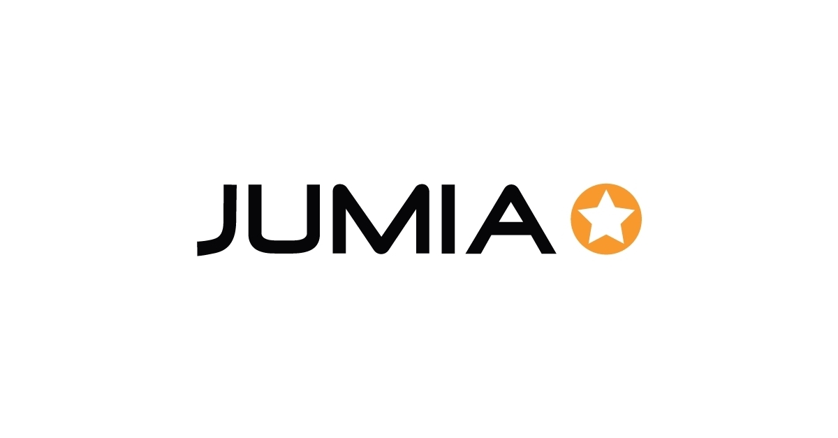 Jumia Reports Third Quarter 2020 Results Business Wire