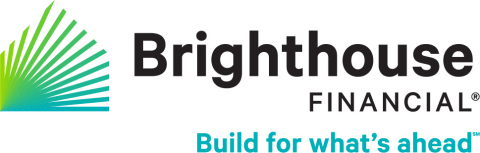 Brighthouse Financial, Inc. Logo