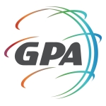 GPA_Logo_Full.jpg