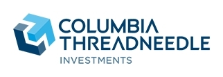 Columbia Threadneedle Investments Logo