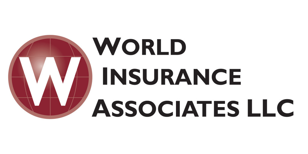 World Insurance Associates Acquires The Walker Agency Inc Of Anderson Dba Palmetto Insurance Business Wire