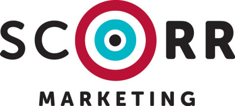 SCORR Marketing Logo
