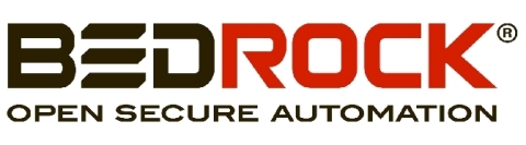 Bedrock Automation Logo