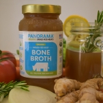 bone_broth_2.jpg