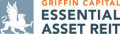 Griffin Capital Essential Asset Reit