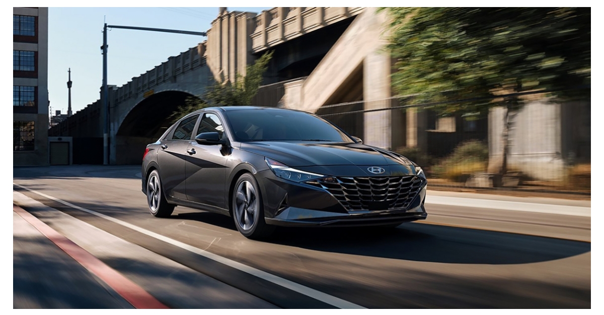 SoundHound Inc.'s Houndify Voice AI Powers Dynamic Voice Recognition System in 2021 Hyundai