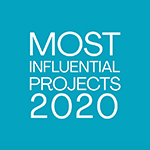 プロジェクトマネジメント協会、2020年「最も影響力のあるプロジェクト」リストでプロジェクトの創意と強靱さを讃える