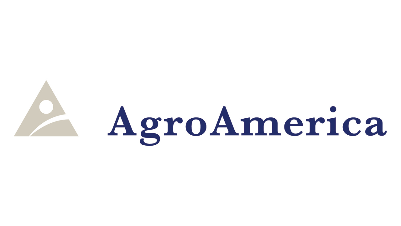 Agroamerica Ranks Among The Top 10 Of The Most Transparent Companies In Sustainable Palm Oil Practices In The World Business Wire