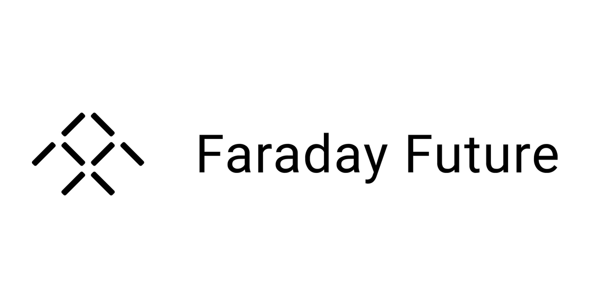 Faraday Future Patent Portfolio Strength Validated by Randolph