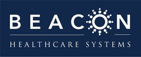 Beacon Healthcare Systems Logo
