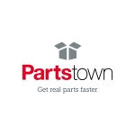 id_40040_parts_town_logo_edit.jpg