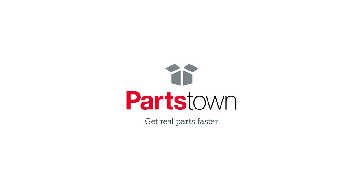 Parts Town Completes Combination With Heritage Foodservice Group ...