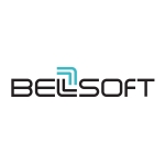 logo_bellsoft.jpg
