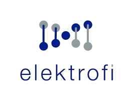 Elektrofi Logo