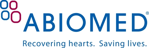 Abiomed, Inc. Logo