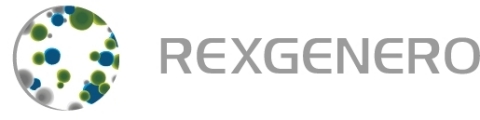 Rexgenero-France Logo