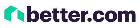 Better.com Logo