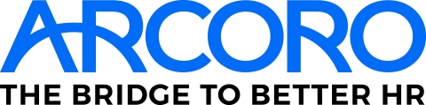 Arcoro Logo