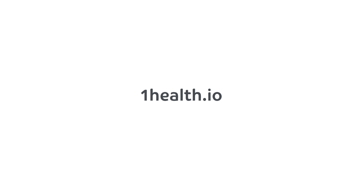 1health Partners With More Than a Dozen Educational Institutions ...