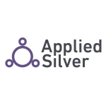 applied_silver_logo.jpg