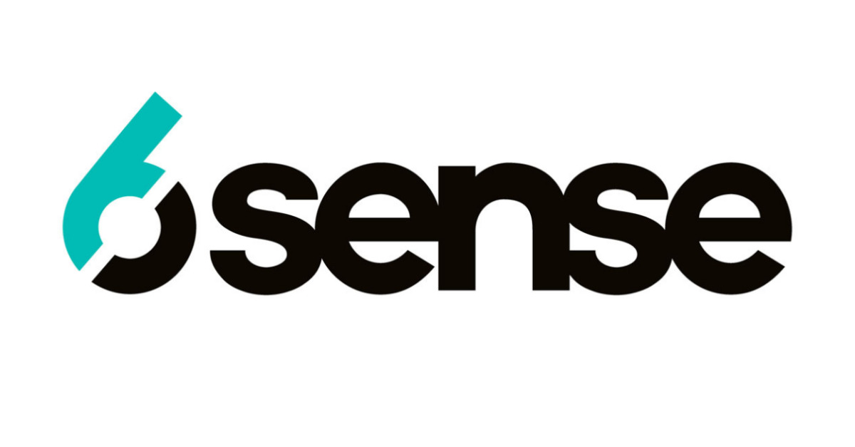 6sense Launches 6signal Graph to Power Personalization for Sales and ...