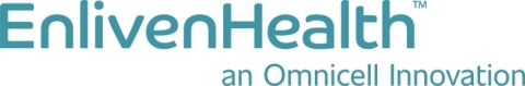 Omnicell, Inc. Logo