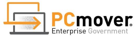 Laplink Software, Inc. Logo