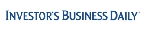 Investor's Business Daily, Inc. Logo