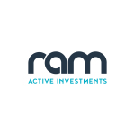 RAM_ActiveInvestments_Logo_RGB_300dpi.jpg