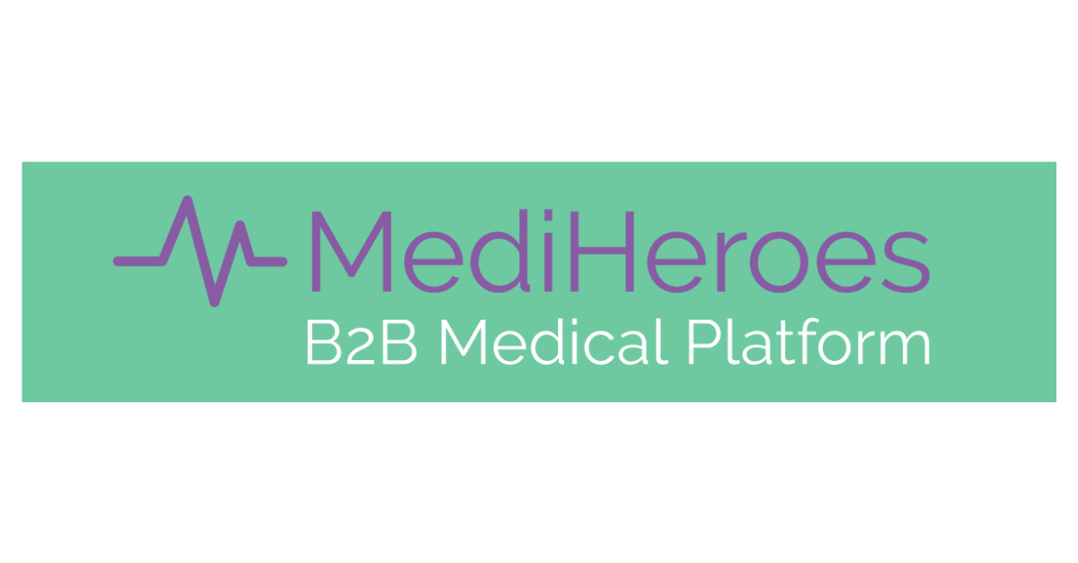 OneDay Live Int’l Medical Device School for Startups With 15 Global