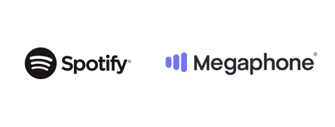 Spotify Technology S.A. Logo