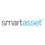 SmartAsset Releases White Paper, ‘How Coronavirus Changed the Investor-Advisor Relationship’ thumbnail