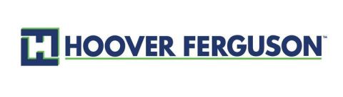 Hoover Ferguson Group Logo