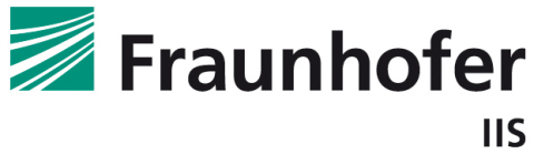 Fraunhofer IIS Logo