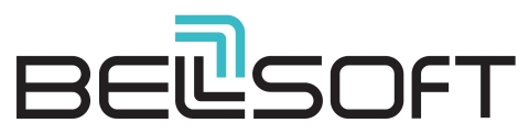BellSoft Logo