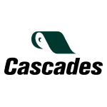 150-Cascades+Logo.jpg