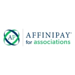 AffiniPay Now Integrates with A2Z Events by Personify, Inc. thumbnail