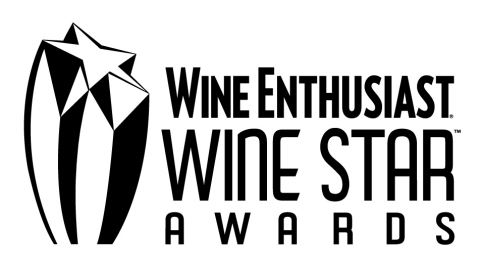 Wine Enthusiast Logo