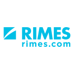 Lucky 13: RIMES Wins Best Data Provider at WatersTechnology Buy-Side Technology Awards 2020 for a record 13th time thumbnail