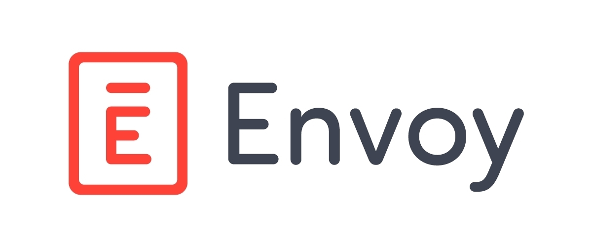 Envoy Releases New Hot-Desking Solution for the Hybrid Workplace | Business  Wire