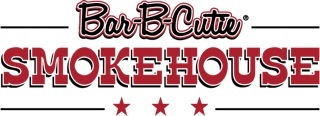 Bar-B-Cutie Logo