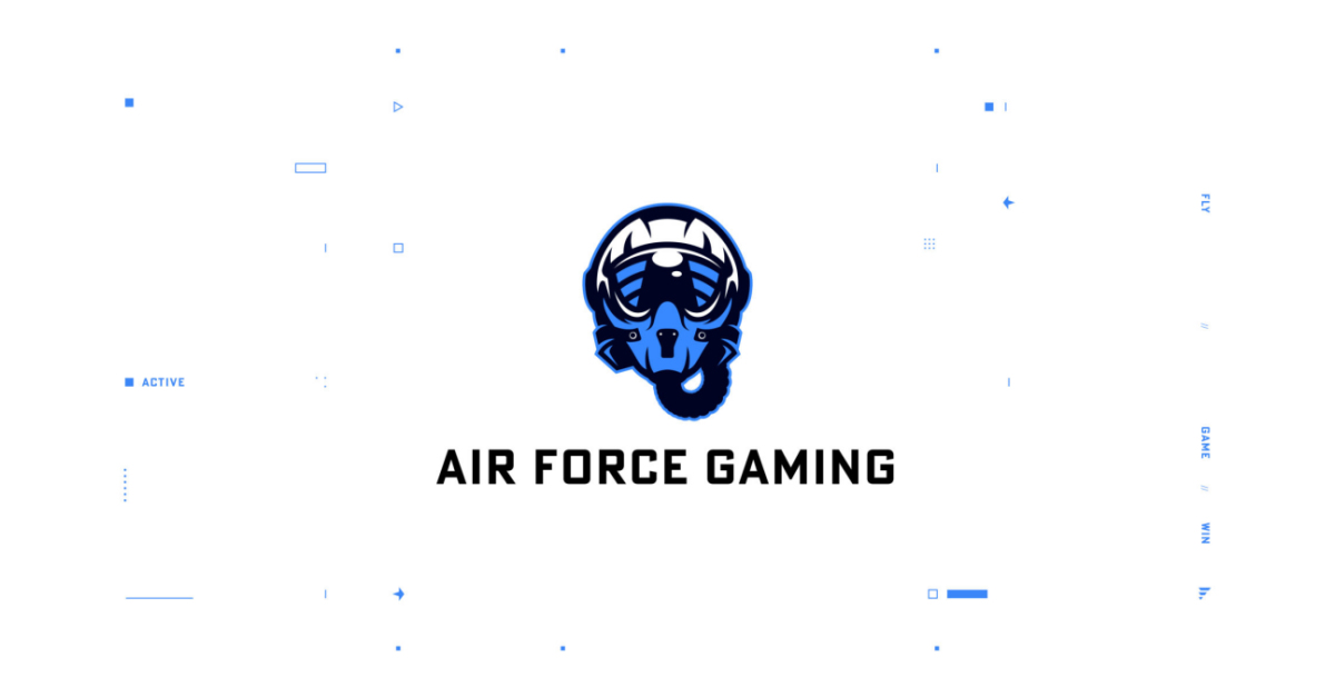 airmen official site