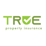 Orchid Insurance and Homesite Group Partner to Launch TRUE, a New Insurance Carrier to Protect Homeowners in Catastrophe-exposed States thumbnail