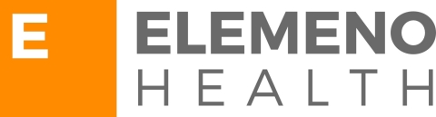 Elemeno Health Logo